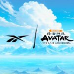 Reebok x Avatar: The Last Airbender Sneaker Collection Announced