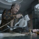 Tom Cruise’s Digger Bombs in Box Office Opening; Hoover’s Verity No. 1