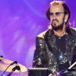 Why the Beatles still matter