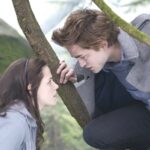 CBS’s New Anti-Twilight Show Is a Vampire TV Classic in the Making