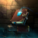 Everything Announced at RuneFest 2026: RuneScape 4, RuneScape Reignited, and More