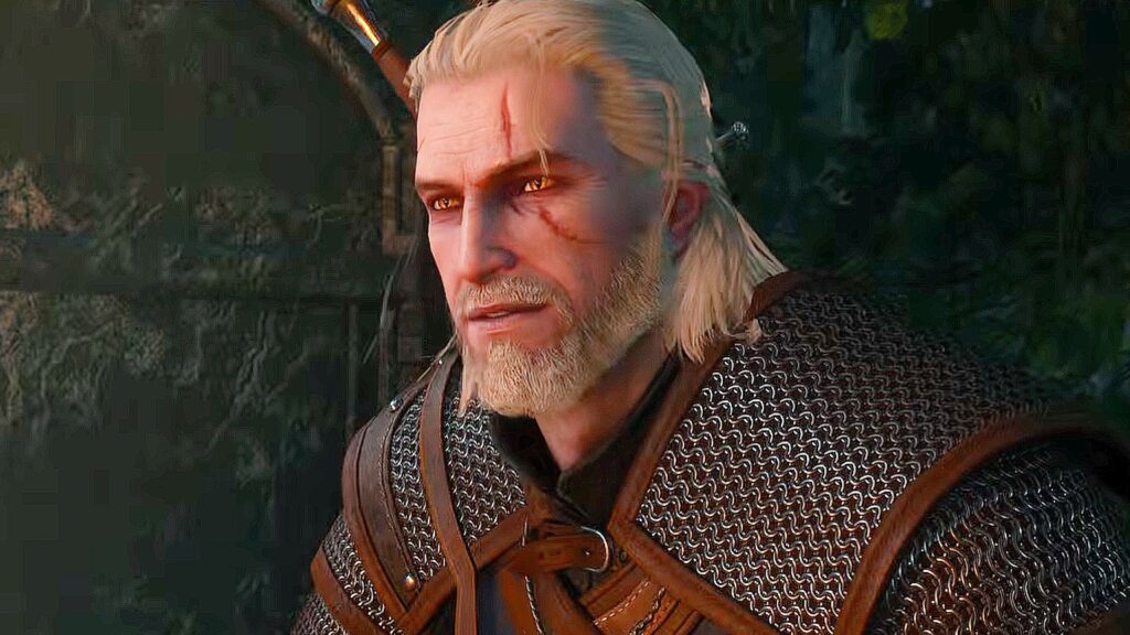 Steam on track to earn a record $20 billion this year thanks to games like The Witcher 3 Remastered and Wardogs, analyst says after a massive September