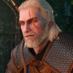 Steam on track to earn a record $20 billion this year thanks to games like The Witcher 3 Remastered and Wardogs, analyst says after a massive September