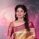 November test for Sai Pallavi: Two big releases in a month – Telugu Cinema
