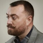 Sam Smith’s ‘Nightmare’ Mistake With Album Title ‘Hazel Eyes’