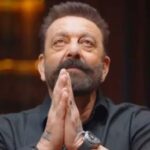 Sanjay Dutt apologizes for this reason