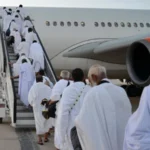 پرائیویٹ حج کمپنیوں کے خلاف اعتراضات جمع کرانے کی تاریخ میں توسیع