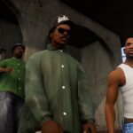 GTA 6 and San Andreas show how much game development has changed: In the ’00s, Rockstar turned a Clair Obscur Expedition 33-sized budget into $600 million