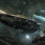 10 Greatest Hard Sci-Fi Games of All Time