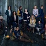 Where to watch Yellowjackets: Stream it now – Film Daily