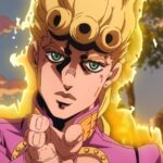 10 Netflix Anime Series With No Bad Seasons, Ranked