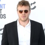 Emily Ratajkowski’s Ex-Husband Sebastian Bear-McClard Welcomes Baby With Alessandra Brawn
