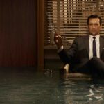 Where To Watch Mad Men: Stream All 7 Seasons Today – Film Daily