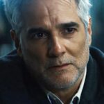 Apple TV’s Hit Sci-Fi Thriller Officially Returns After Multiple Delays
