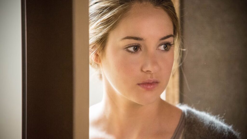 10 Years Later, an Unfinished Sci-Fi Thriller Franchise Officially Gets a Revival This Week