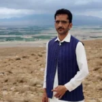 قلات: ایس ایچ او اور گن مین لاپتہ، پولیس نے اغوا کا خدشہ ظاہر کردیا