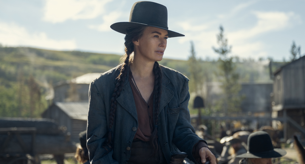 6 Shows That Were Rightfully Canceled After 1 Season