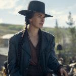 6 Shows That Were Rightfully Canceled After 1 Season