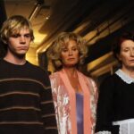15 Years Later, A Controversial Horror Anthology Remains Wildly Influential