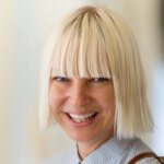 Divorce Documents Just Revealed The Astronomical Amount Sia Just Got For Her Music Catalog. And Actually? SHE ONLY SOLD HALF The Catalog!