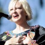 Sia Sells 50 Percent Stake in Catalogue for $180 Million