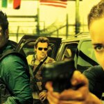 Emily Blunt, Benicio Del Toro and Josh Brolin set for Sicario 3