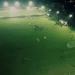 ایس آئی ایف سی کے تعاون سے کھیلوں کے شعبے میں اہم پیشرفت