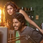 ‘Sigma’ movie review: Sundeep Kishan anchors Jason Sanjay’s debut that plays too safe