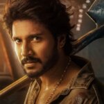 ‘Sigma’ Movie Review: Tests Patience