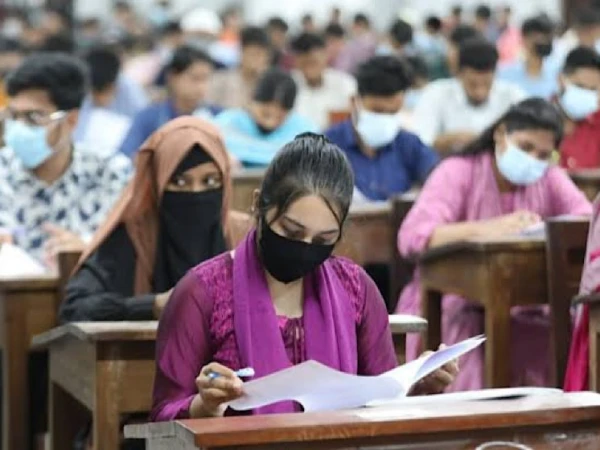 ایم ڈی کیٹ ٹیسٹ کے پیپر کے بغیر آنسر کیز اور نتائج کرنے کا معاملہ، اہم حقائق سامنے آگئے