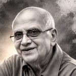 Legendary director Singeetham Srinivasa Rao passes away at 94 – Telugu Cinema