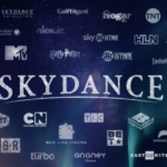 Warner Bros. and Paramount Parent Company Will Be Named Skydance