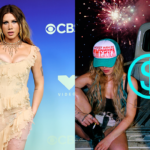 Slayyyter Announces New ‘Worst Girl in America’ “Brother Album” ‘Worst Man in America’