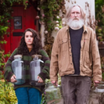 Apple TV’s Near-Perfect Fantasy Series Adds Magic to an Award-Winning Sitcom Formula