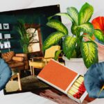 How To Decorate Your Home In A Way That Feels Personal