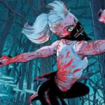 10 Most-Anticipated Comics Releasing In October 2026
