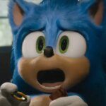 Sega Community Relations Director Speaks Out After Sonic Discord Goes Wild