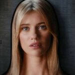 Hulu Just Quietly Added The Most Baffling Sci-Fi Movie Of The Year