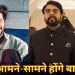 Box Office Clash: मामूटी Vs दुलकर सलमान… बड़े पर्दे पर पहली बार बाप-बेटे की भिड़ंत