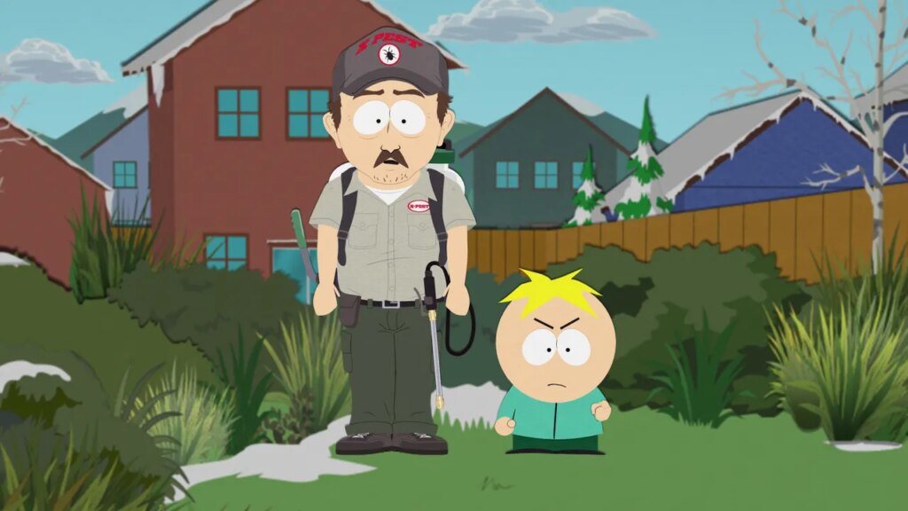 South Park Season 29, Episode 2 Review & Recap