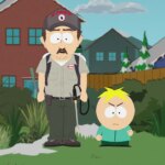 South Park Season 29, Episode 2 Review & Recap