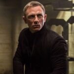 The Perfect Way To Prepare For The Next 007’s Debut Is Now On Prime Video