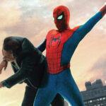 Spider-Man: Brand New Day sets 4K Ultra HD, Blu-ray and DVD release