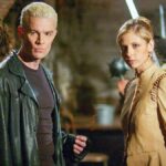 ‘Buffy the Vampire Slayer’ Would Be Much Better if It Were 2 Seasons Shorter