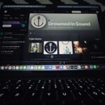 How to take back your listening habits from the algorithm