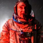 5 Mind-Bending Soviet Era Sci-Fi Movies You Can Watch on Streaming