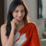 No barriers, no dream roles, reveals Srinidhi Shetty – Telugu Cinema