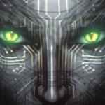 System Shock 2 Remaster Free on Epic Games Store For Limited Time