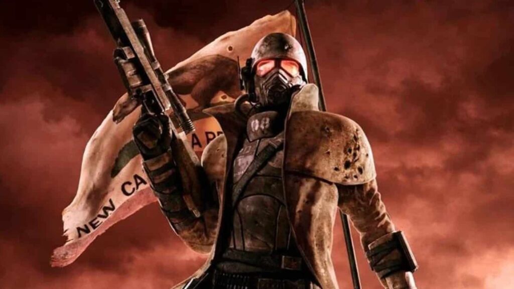 RPG legend behind Fallout: New Vegas does “everything” he can to stop save scumming, but he wishes he’d “been more cynical about player behavior” in Pillars of Eternity