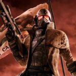 RPG legend behind Fallout: New Vegas does “everything” he can to stop save scumming, but he wishes he’d “been more cynical about player behavior” in Pillars of Eternity
